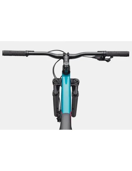 Cannondale trail 2 2026