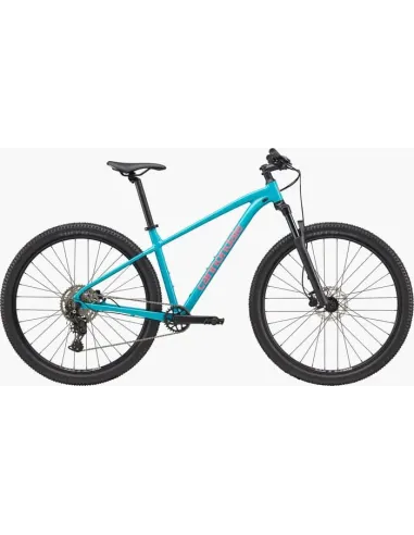 Cannondale trail 2 2026