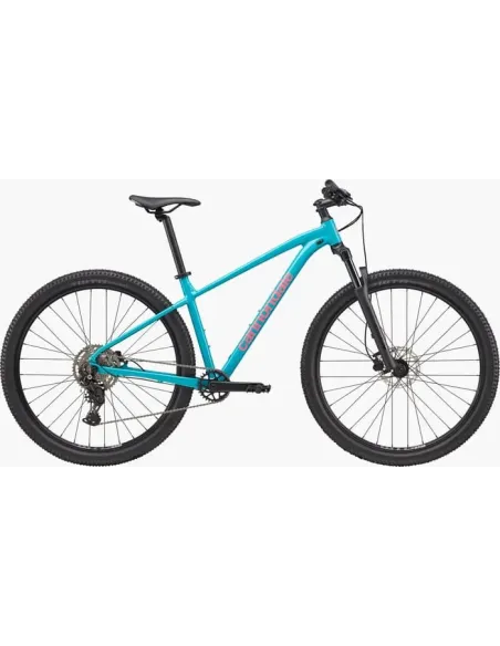 Cannondale trail 2 2026