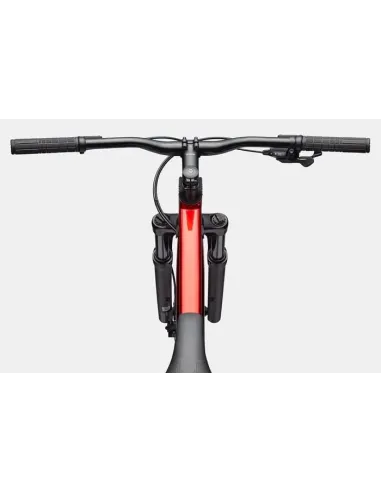 Cannondale trail 2 2026