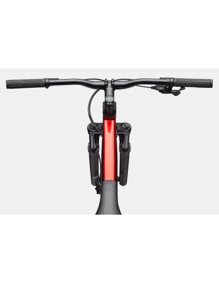 Cannondale trail 2 2026