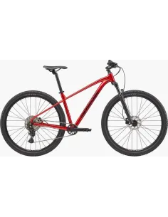 Cannondale trail 2 2026