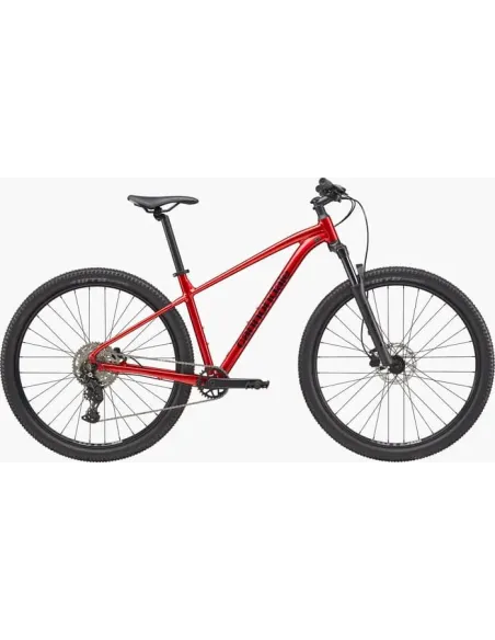 Cannondale trail 2 2026