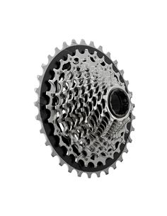 CASSETTE SRAM FORCE XG-12