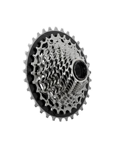 CASSETTE SRAM FORCE XG-12