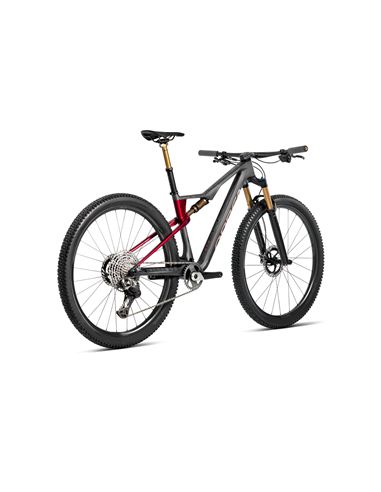 ORBEA OIZ M-PRO