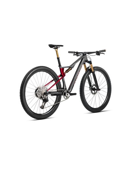 ORBEA OIZ M-PRO