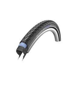 CUBIERTA SCHWALBE MARATHON PLUS 24X1.75 S-GUARD HS440 TWINSK