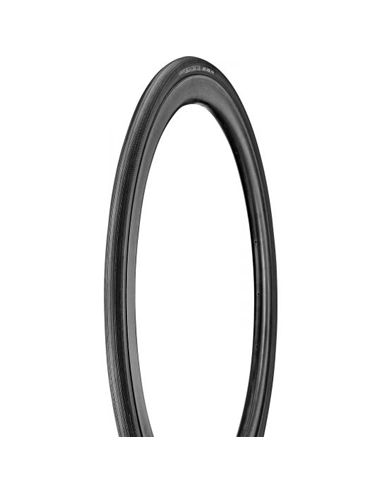 CUBIERTA GIANT GAVIA COURSE 1 700X28