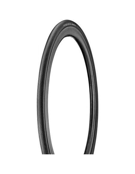 CUBIERTA GIANT GAVIA COURSE 1 700X28