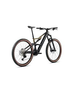 ORBEA RISE SL H30 2026