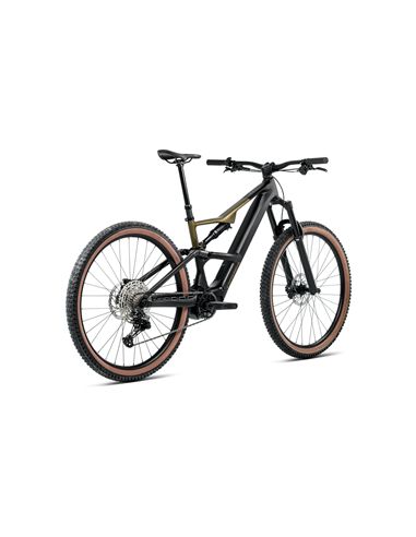 ORBEA RISE SL H30 2026
