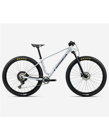ORBEA ALMA H30 2026