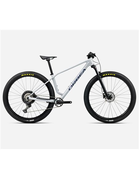 ORBEA ALMA H30 2026