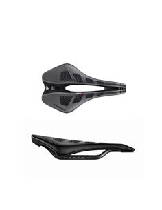 SILLIN PROLOGO DIMENSION CPC NACK 143 PAS NEGRO MATE