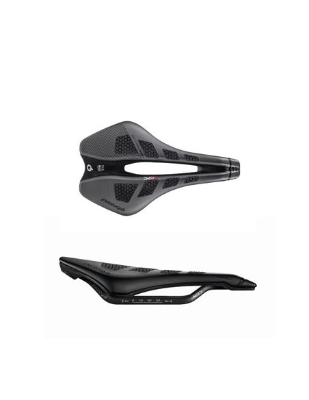 SILLIN PROLOGO DIMENSION CPC NACK 143 PAS NEGRO MATE