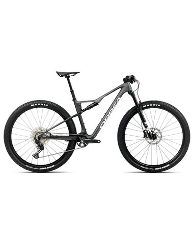 ORBEA OIZ M30 2026