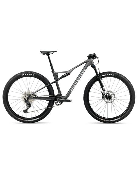 ORBEA OIZ M30 2026
