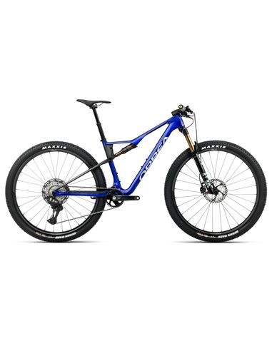 ORBEA OIZ M-PRO 2026