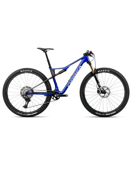 ORBEA OIZ M-PRO 2026