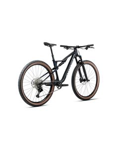 ORBEA OIZ H30 2026
