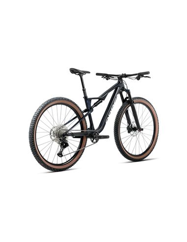 ORBEA OIZ H30 2026