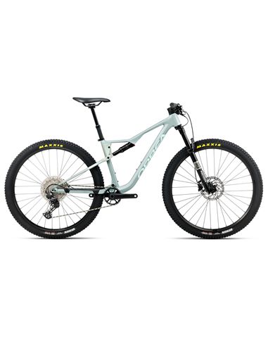 ORBEA OIZ H30 2026