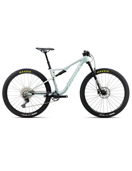 ORBEA OIZ H30 2026