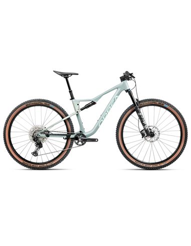 ORBEA OIZ H10 2026