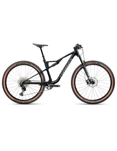 ORBEA OIZ H10 2026
