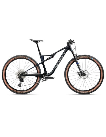 ORBEA OIZ H10 2026