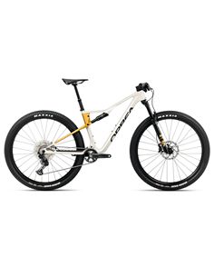 ORBEA OIZ M30 2026