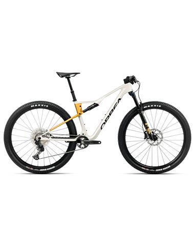 ORBEA OIZ M30 2026