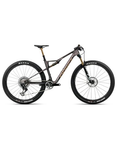 ORBEA OIZ M-LTD 2026