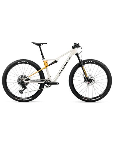 ORBEA OIZ M21 2026