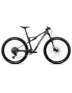 ORBEA OIZ M21 2026