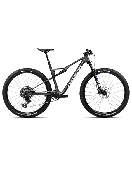 ORBEA OIZ M21 2026