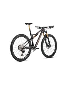 ORBEA OIZ M-PRO 2026