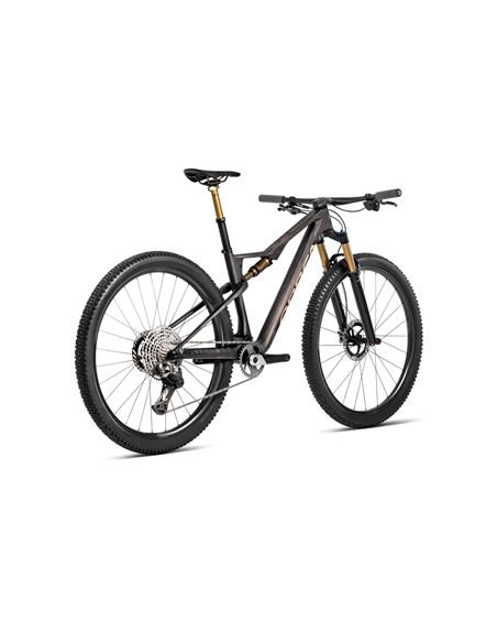 ORBEA OIZ M-PRO 2026