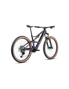 ORBEA RISE SL M20 2026