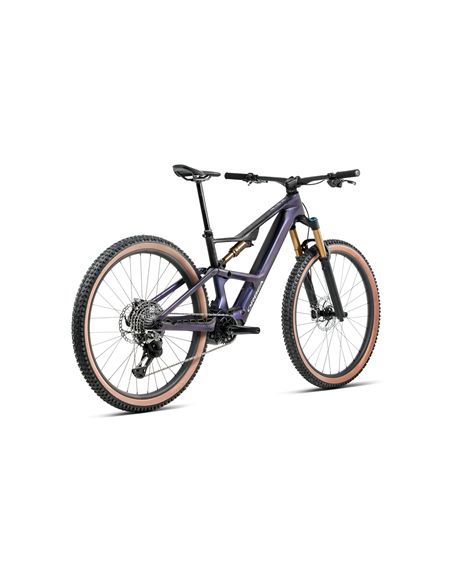 ORBEA RISE SL M20 2026