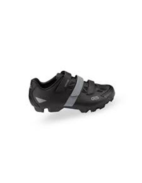 ZAPATILLAS MTB GES VANTAGE