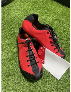 ZAPATILLAS LUCK ZEUS