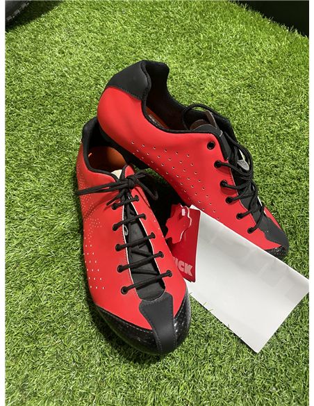 ZAPATILLAS LUCK ZEUS