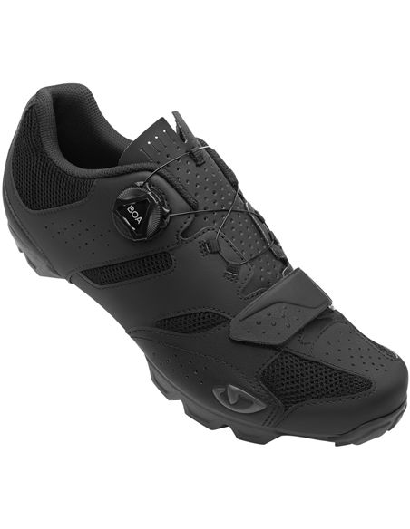 ZAPATILLAS GIRO CYLINDER 2