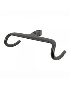 MANILLAR PROGRESS PG-245 INTEGRADO ROAD 40/100