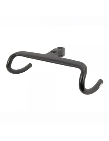 MANILLAR PROGRESS PG-245 INTEGRADO ROAD 40/100