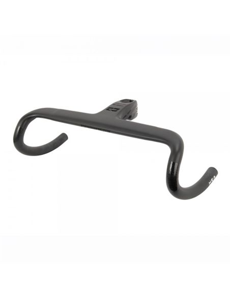 MANILLAR PROGRESS PG-245 INTEGRADO ROAD 40/100