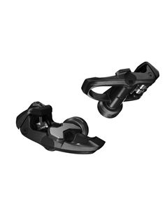 PEDALES MAGENE POTENCIOMETRO LOOK KEO P715K