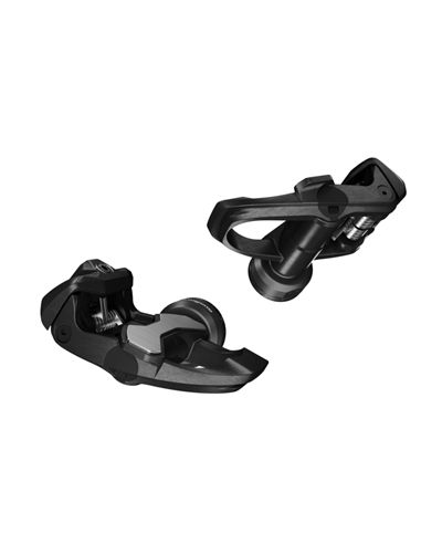 PEDALES MAGENE POTENCIOMETRO LOOK KEO P715K